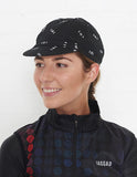 8-Stripe Cap