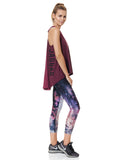 City Lights 7\/8 Leggings