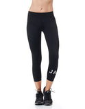 Women's Classic 7/8 Leggings