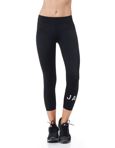Women's Classic 7/8 Leggings