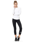 Women's Classic 7/8 Leggings