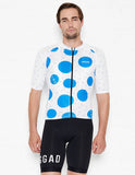 Men's Everybody Polka Jersey