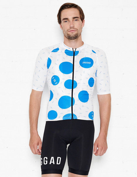 Men's Everybody Polka Jersey