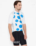 Men's Everybody Polka Jersey