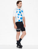 Men's Everybody Polka Jersey