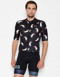 Men's Galah Cycling Jersey
