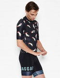 Men's Galah Cycling Jersey