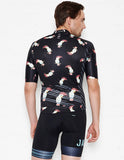 Men's Galah Cycling Jersey