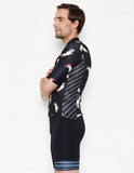 Men's Galah Cycling Jersey