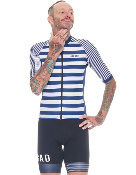 Men's Jailbreak Jersey