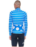 Unisex Blue Monday Jersey