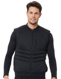 Men's Puffa Vest