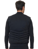 Men's Puffa Vest