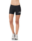 Jaggad Women's Sport Shorts