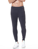 Men's Track Pants