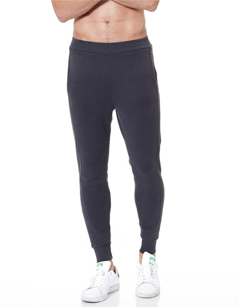 Men's Track Pants