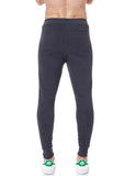 Men's Track Pants