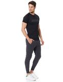 Men's Track Pants