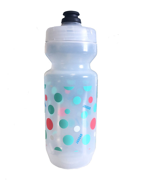 Jaggad Tutti Frutti Bidon