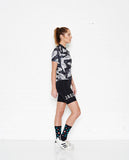 Women's Leaf It Out Jersey