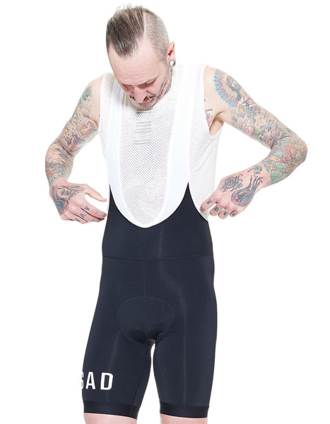 Men's Base Layer