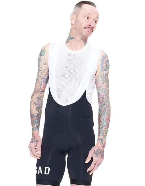 Men's Base Layer
