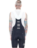 Men's Base Layer