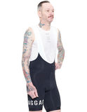 Men's Base Layer