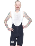 Men's Base Layer