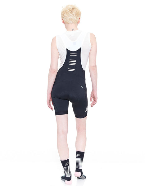 Women's Classic Bib Shorts