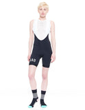 Women's Classic Bib Shorts