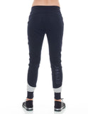 Finding Balance Slim Track Pant