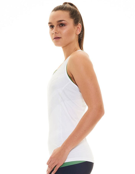 Alpine Performance Singlet