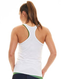 Alpine Performance Singlet
