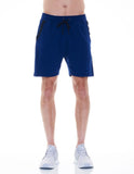 Diatomite Tech Run Shorts