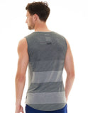Flint Performance Muscle Tank
