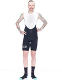 Men's Classic Bib Shorts