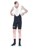 Men's Classic Bib Shorts