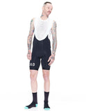 Men's Classic Bib Shorts