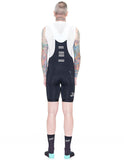 Men's Classic Bib Shorts