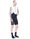 Men's Classic Bib Shorts