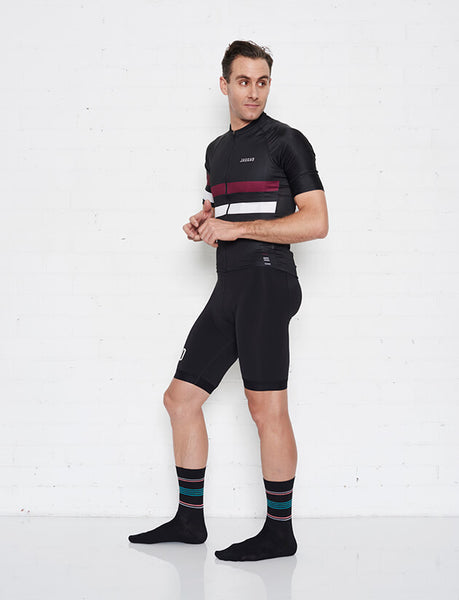 The National Jersey - Cabernet