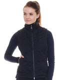 Women's Puffa Vest